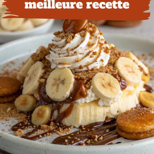 Banoffee