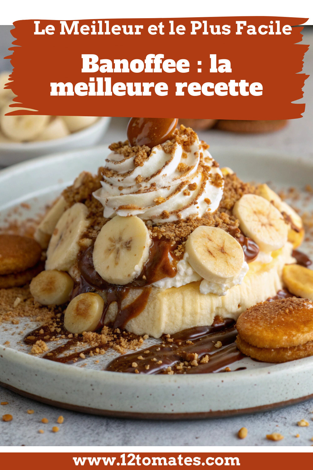 Banoffee